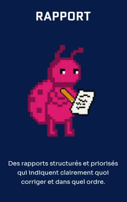 Rapport