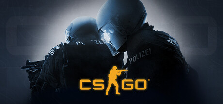 image du jeux vidéo CSGO